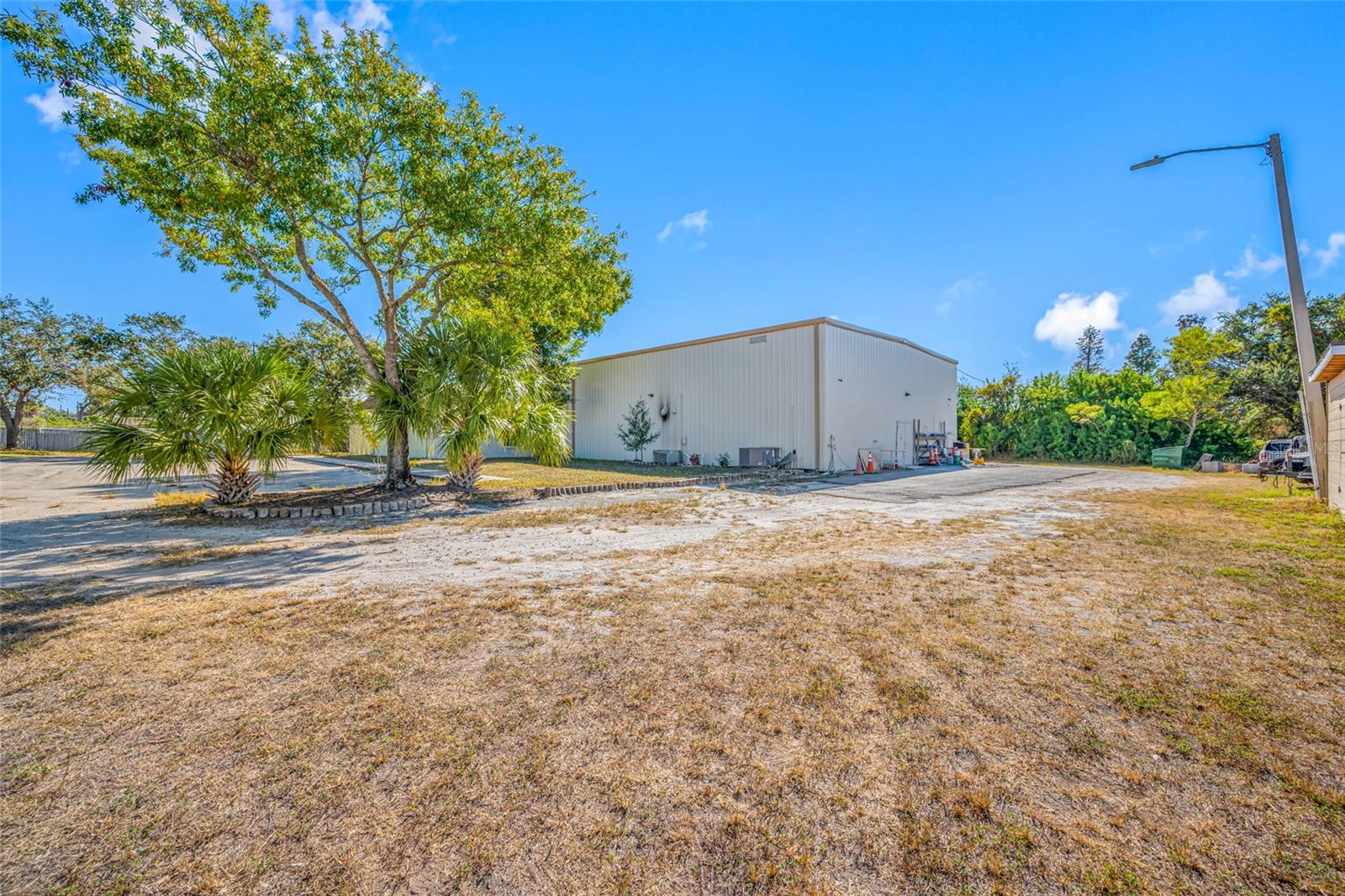 Image 81 of 86 For Address Not Provided