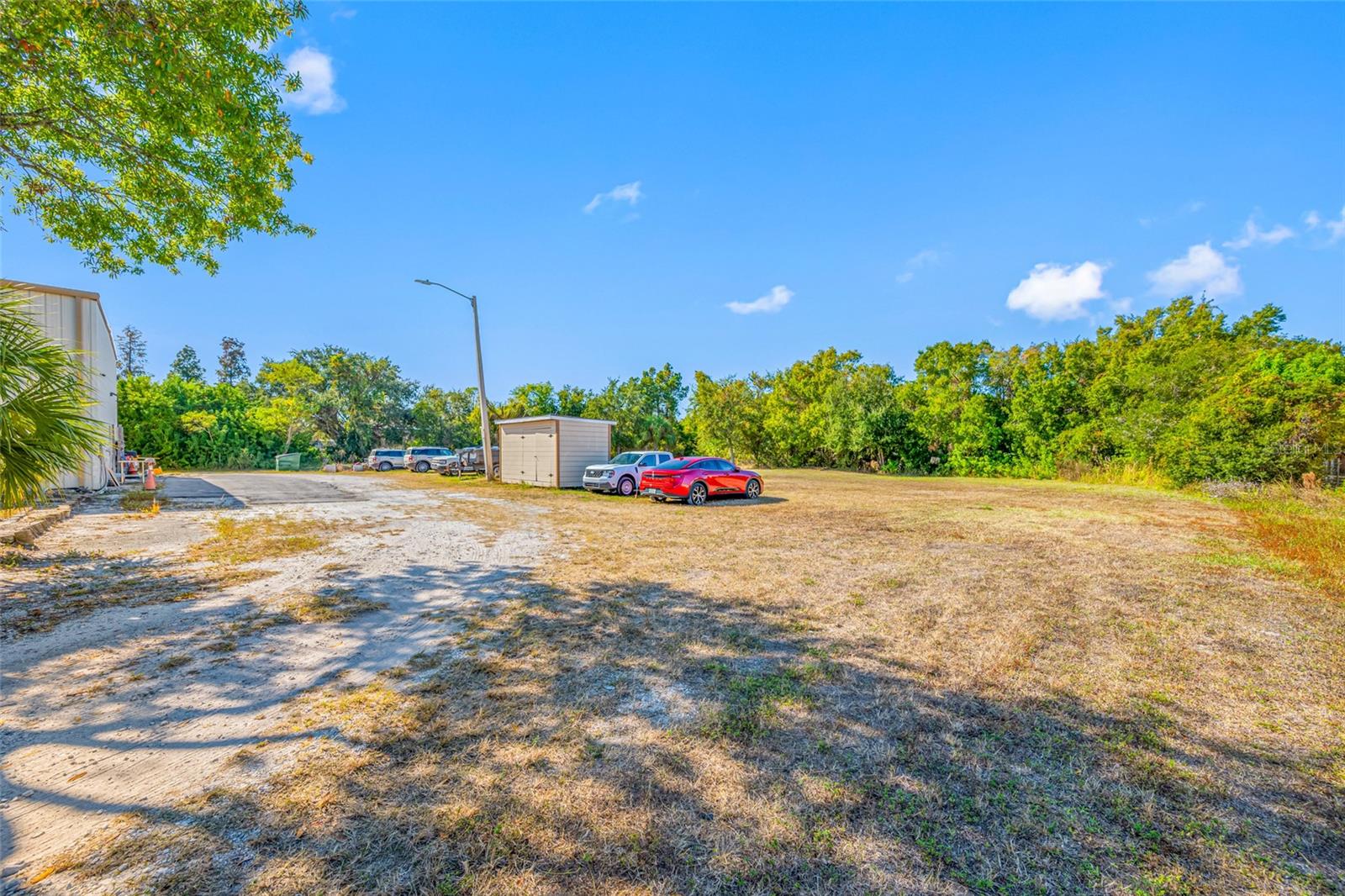 Image 83 of 86 For Address Not Provided