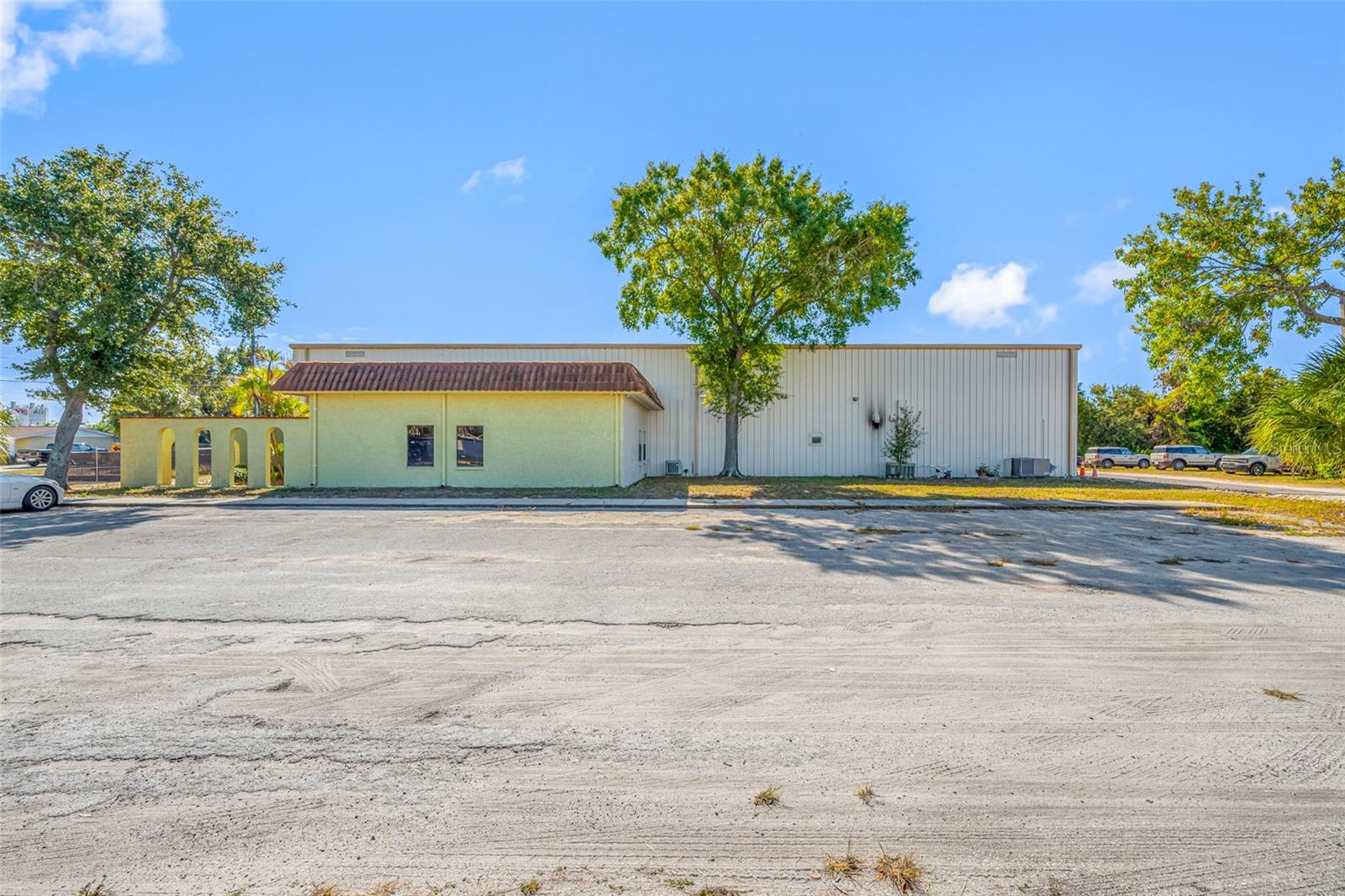 Image 85 of 86 For Address Not Provided