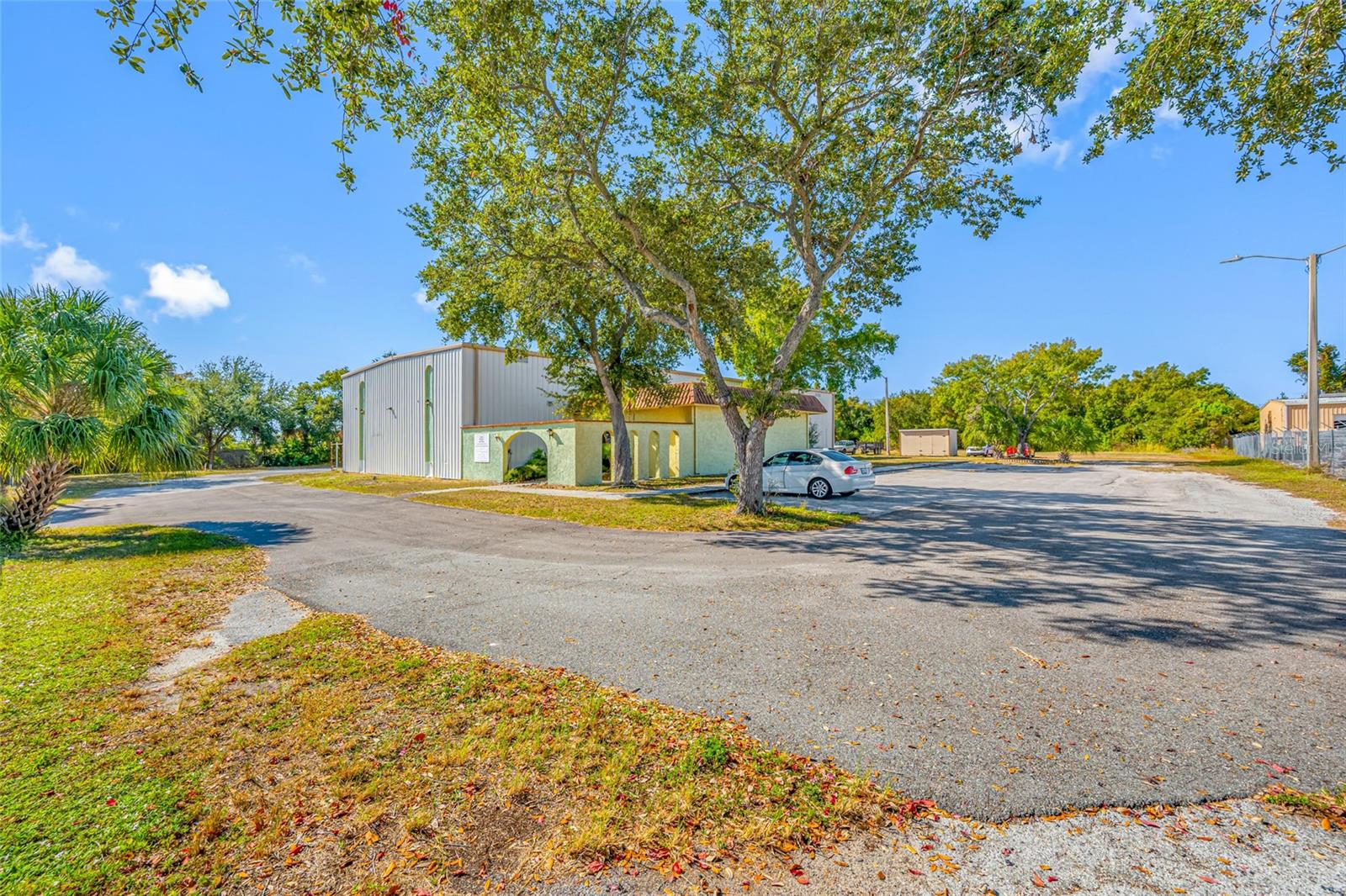 Image 86 of 86 For Address Not Provided