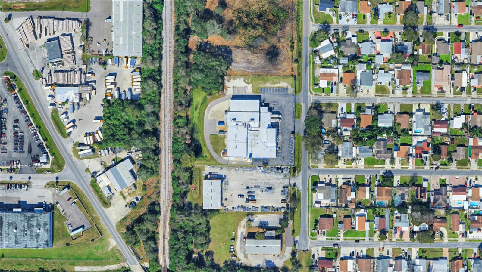 Image 9 of 86 For Address Not Provided