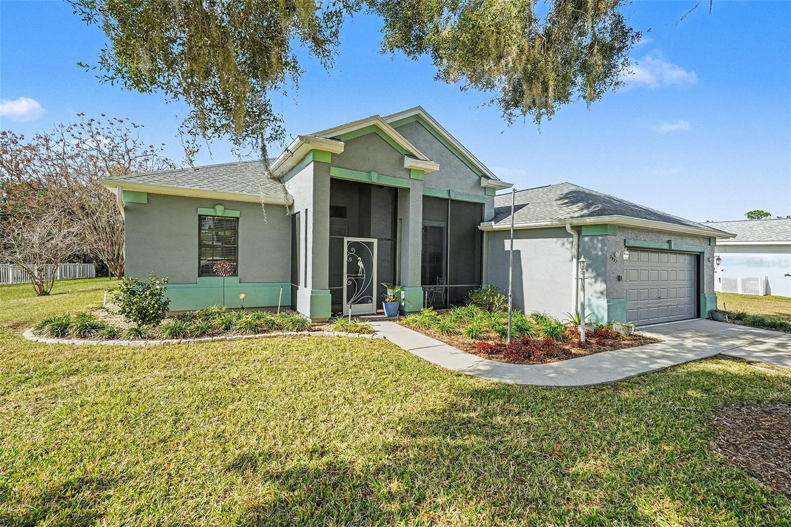Details for 3037 Folkestone Loop, HERNANDO, FL 34442