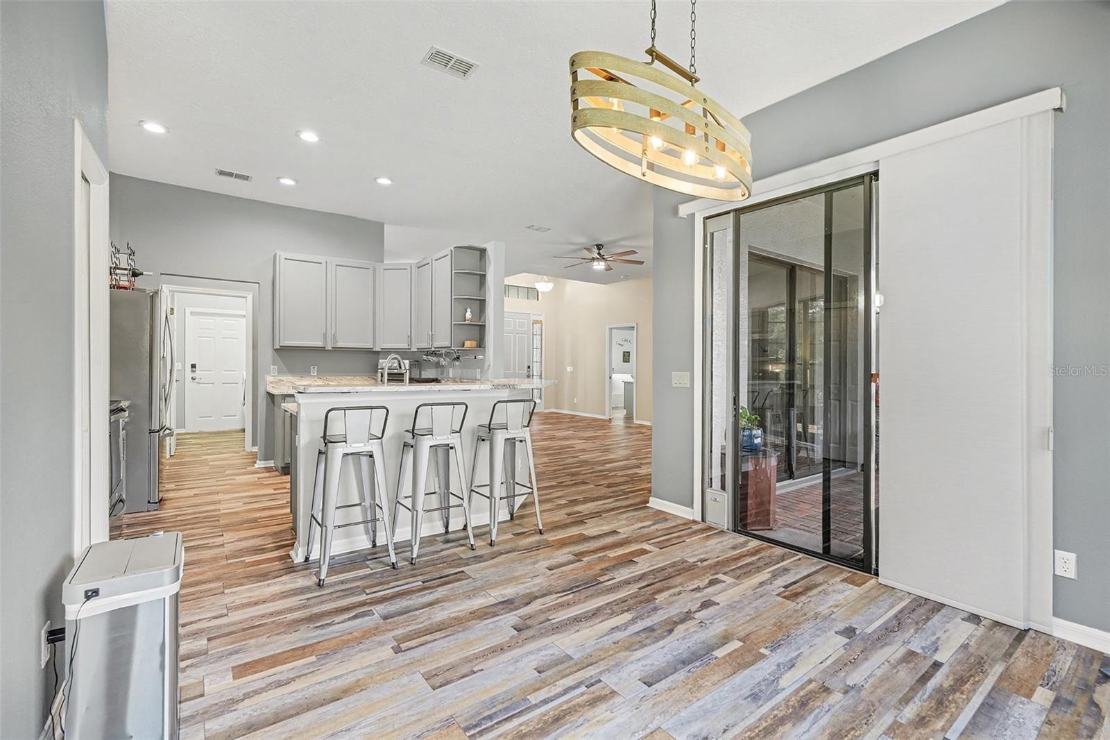 Image 13 of 30 For 3037 Folkestone Loop