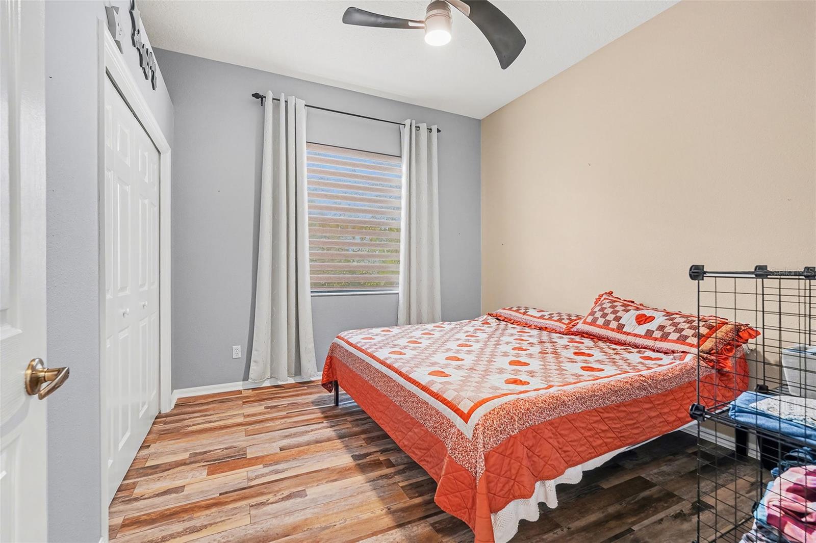 Image 23 of 30 For 3037 Folkestone Loop