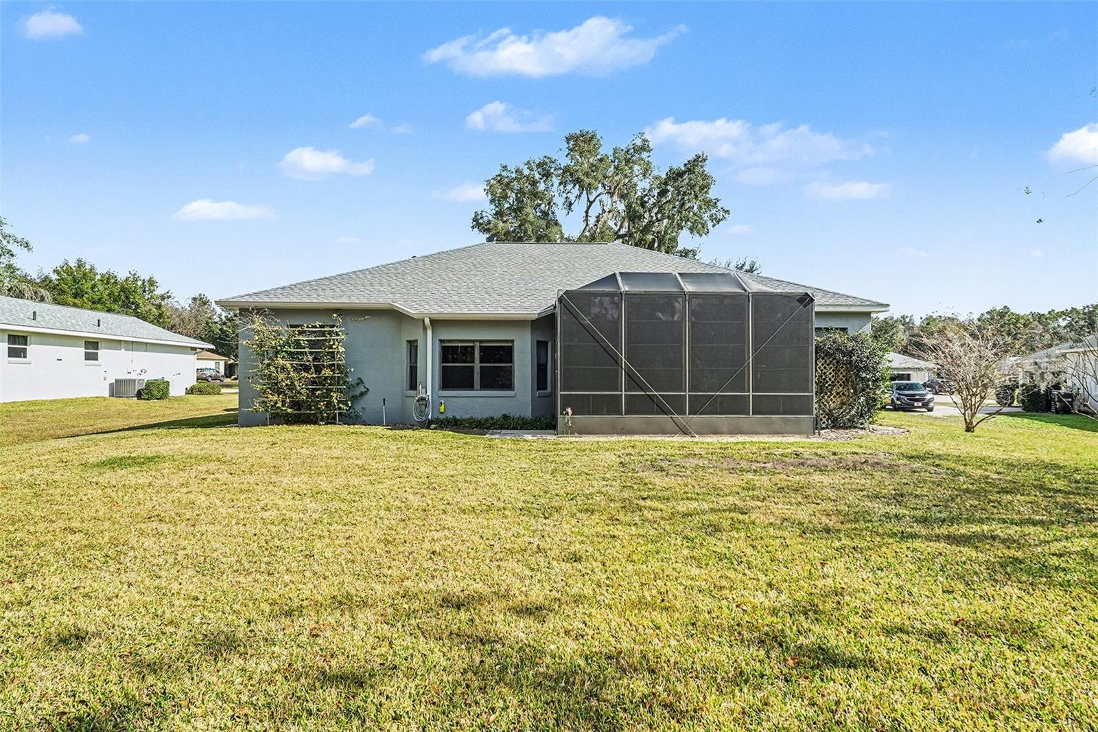 Image 27 of 30 For 3037 Folkestone Loop