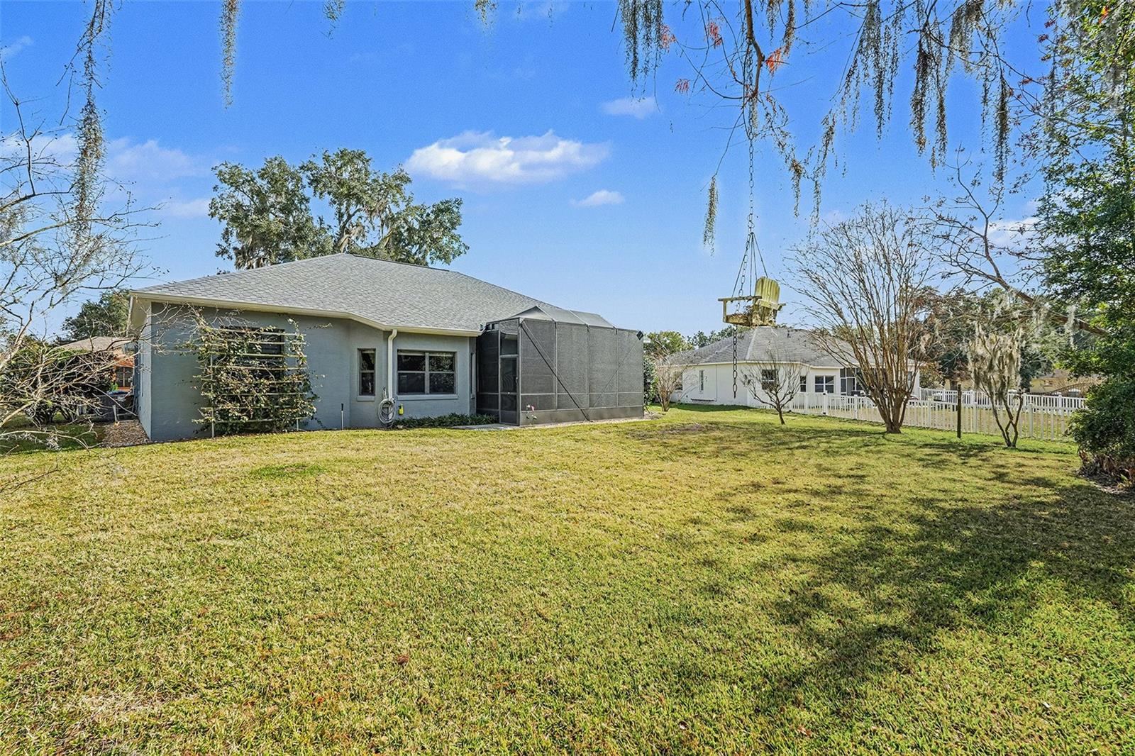 Image 28 of 30 For 3037 Folkestone Loop