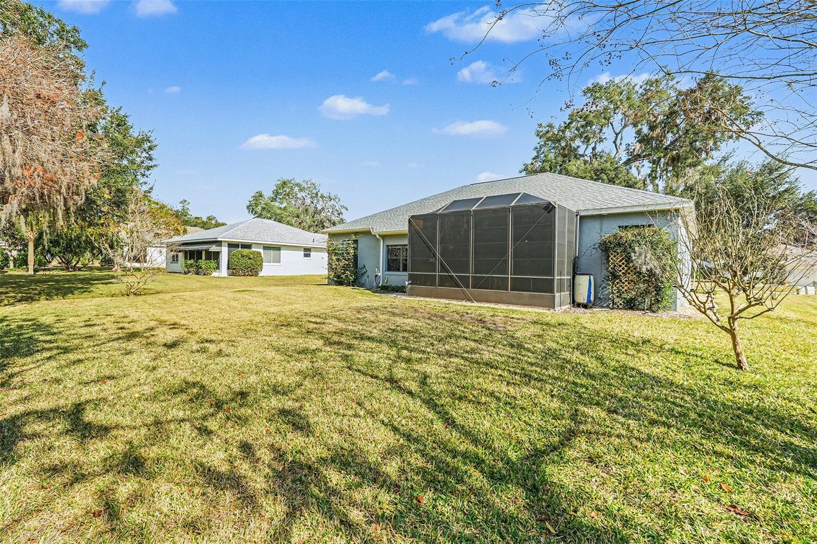 Image 30 of 30 For 3037 Folkestone Loop