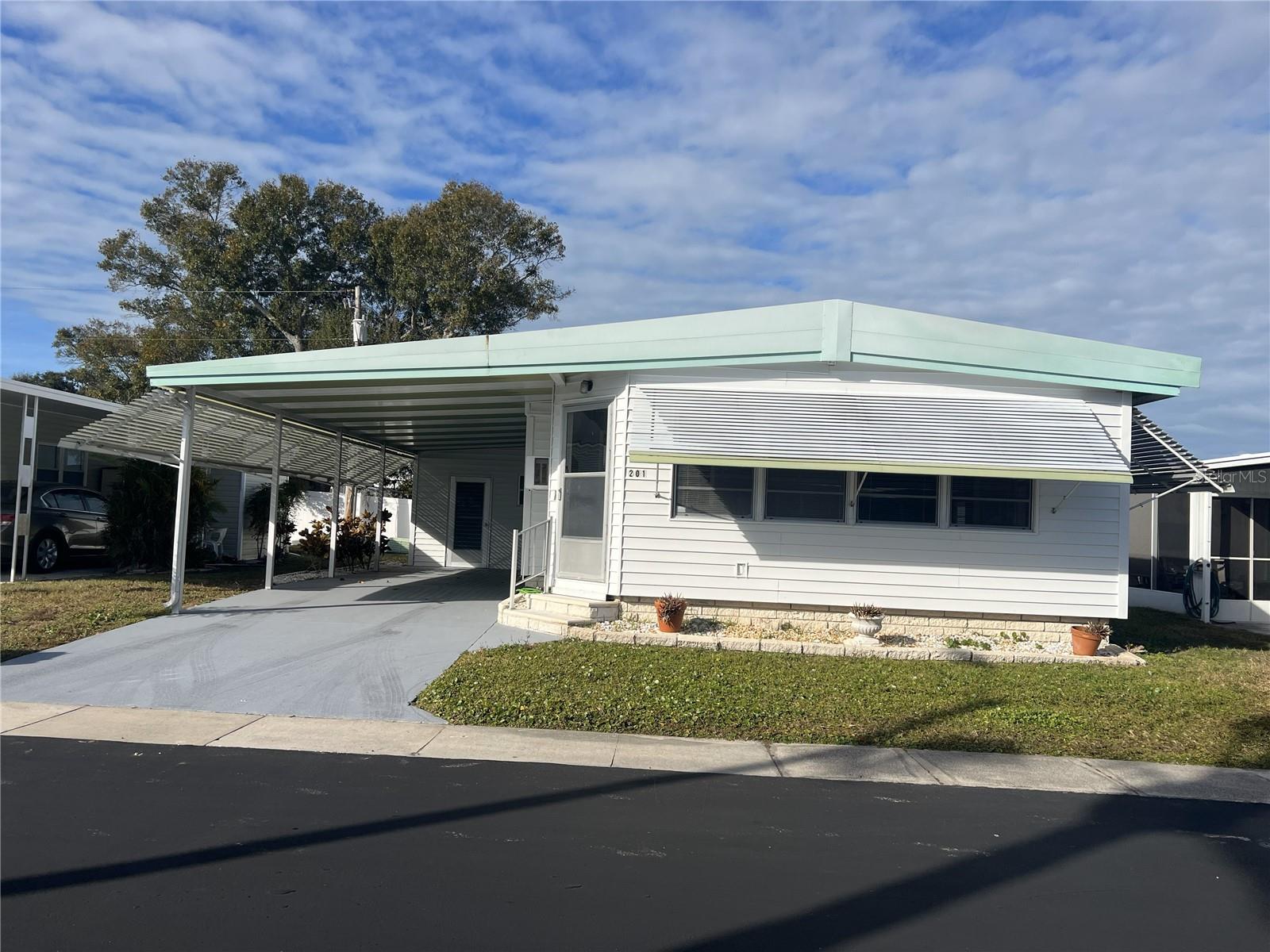 Details for 1500 County Road 1  201, DUNEDIN, FL 34698