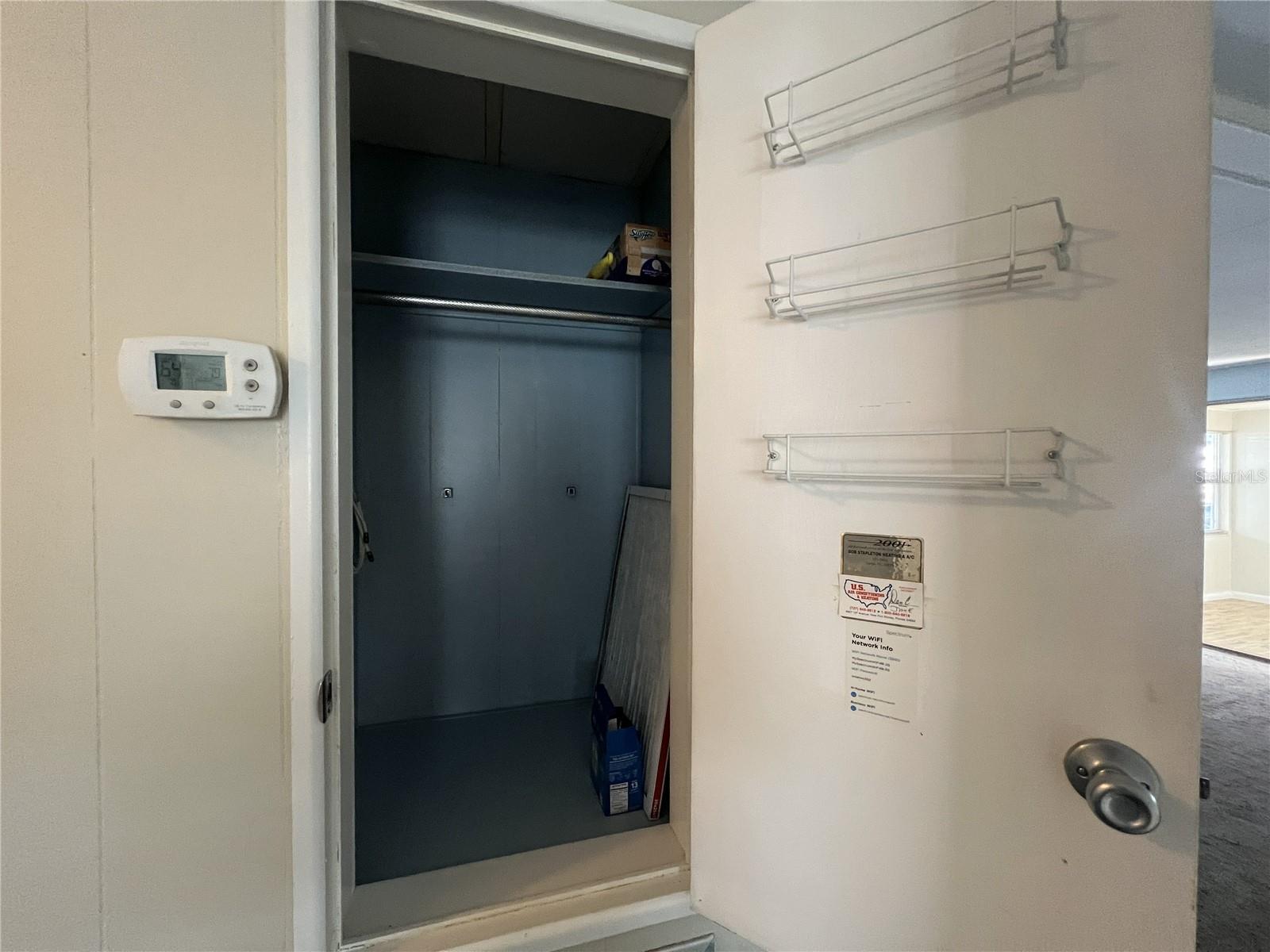 Image 11 of 27 For 1500 County Road 1  201