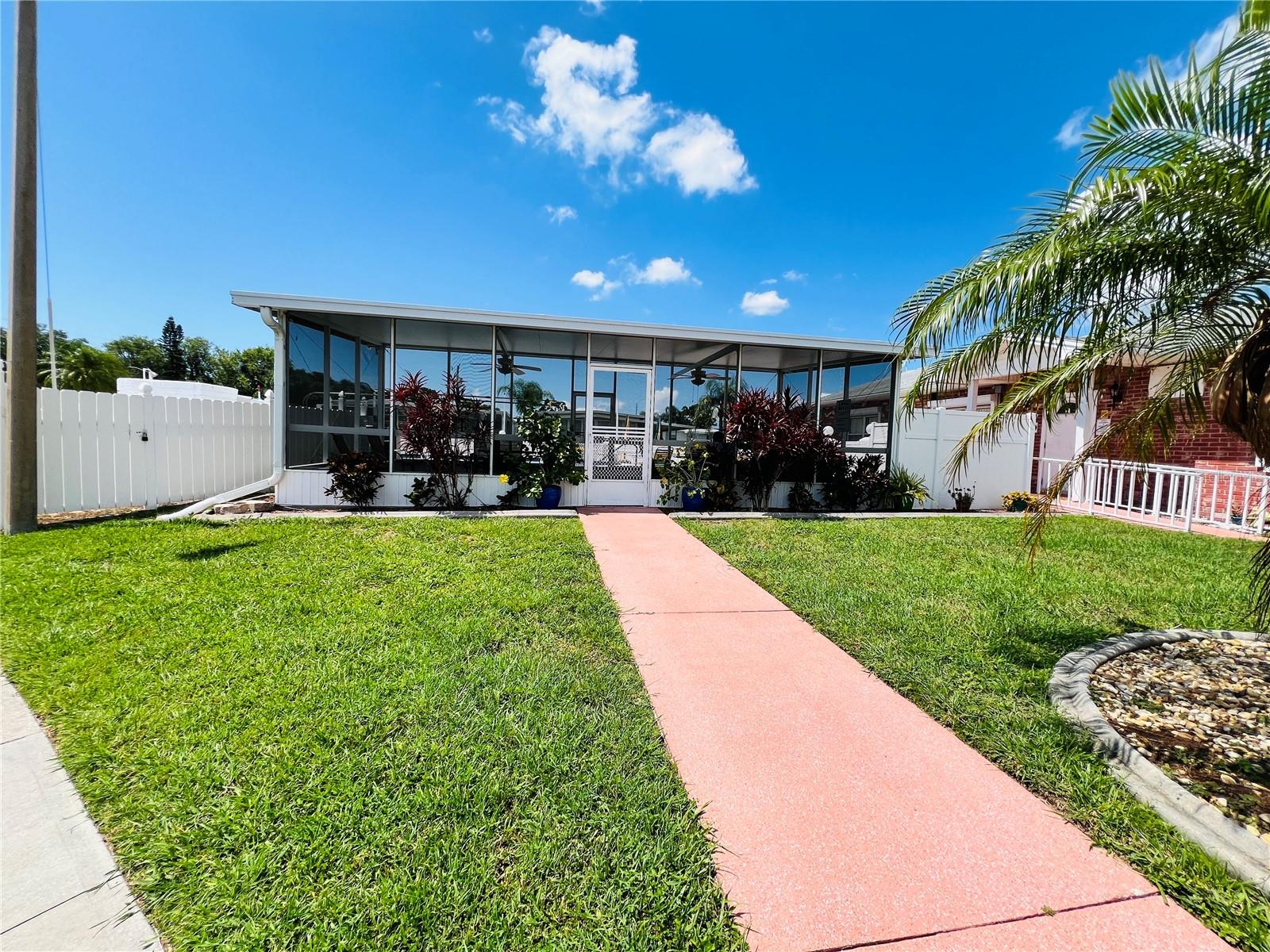 Image 25 of 27 For 1500 County Road 1  201