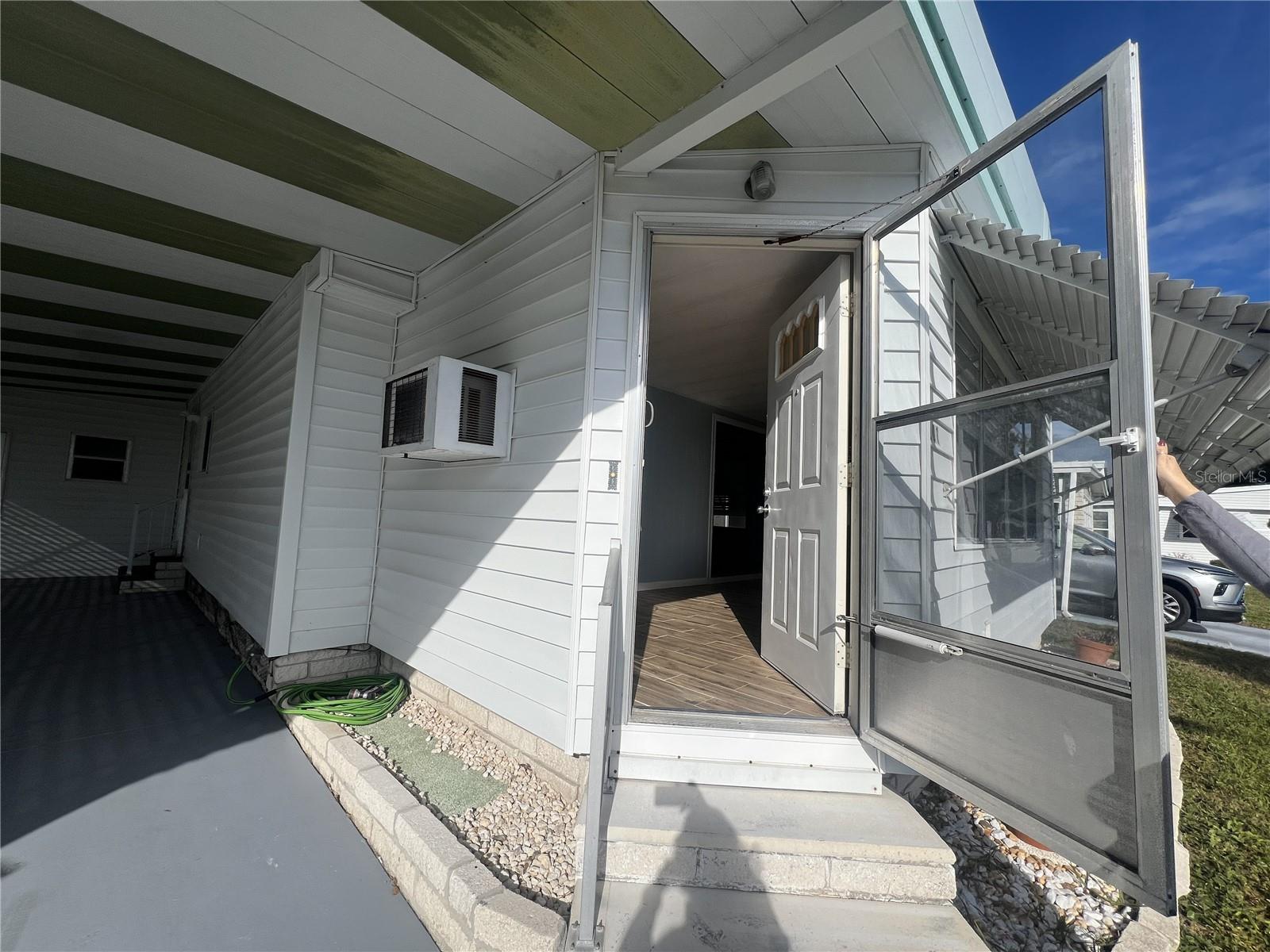 Image 3 of 27 For 1500 County Road 1  201