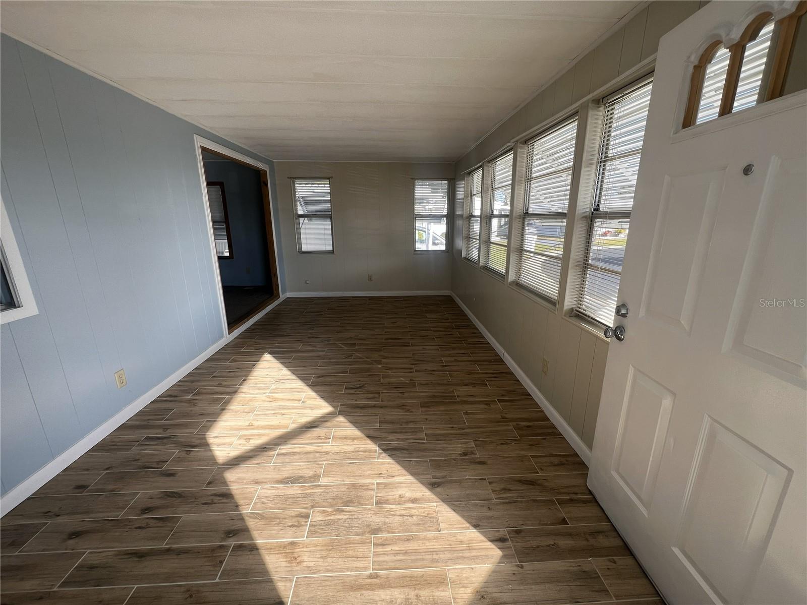 Image 4 of 27 For 1500 County Road 1  201