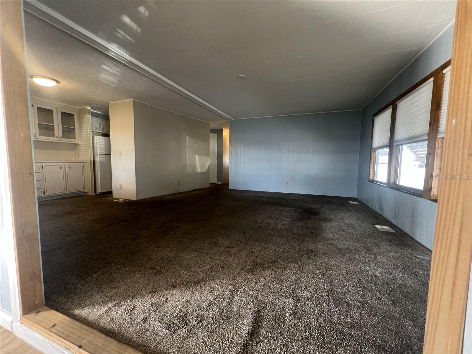 Image 5 of 27 For 1500 County Road 1  201