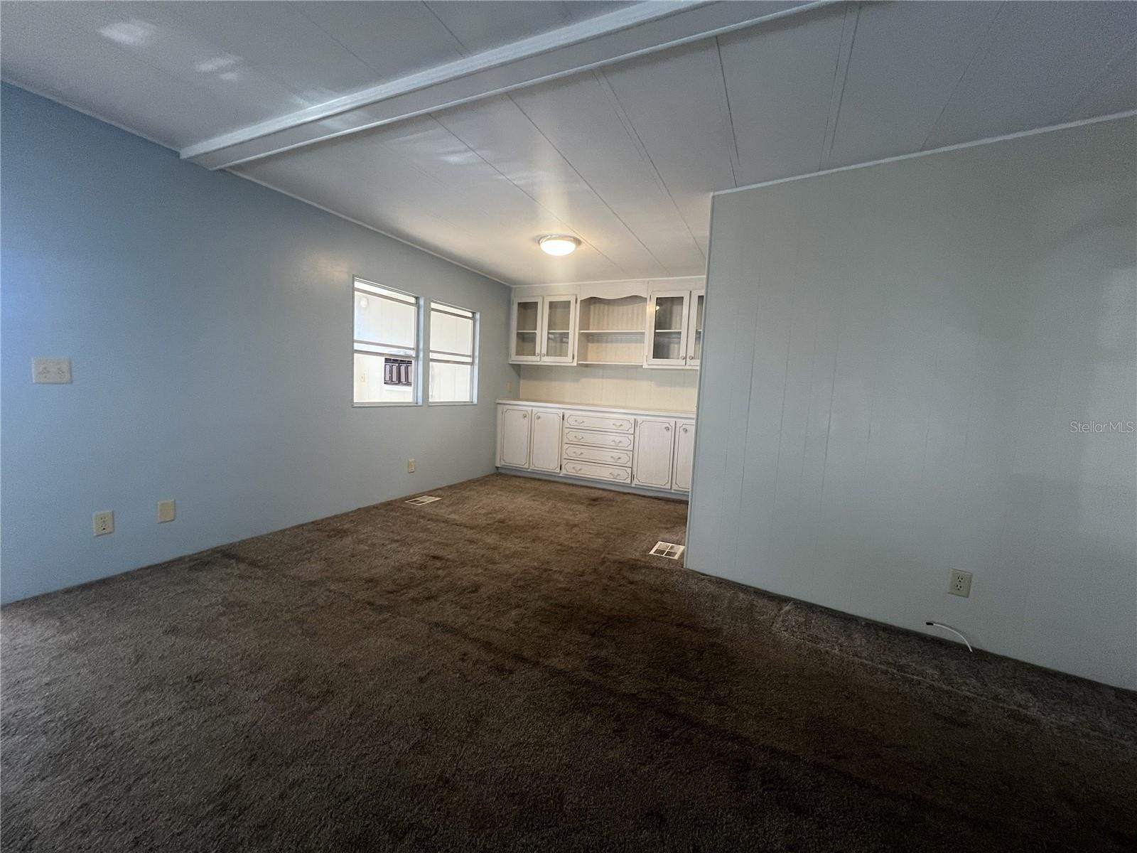 Image 6 of 27 For 1500 County Road 1  201