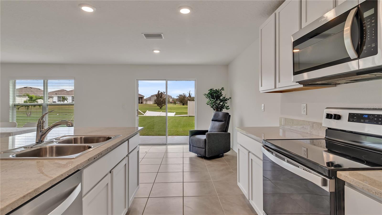 Image 14 of 18 For 16614 Windmill Forge Pass