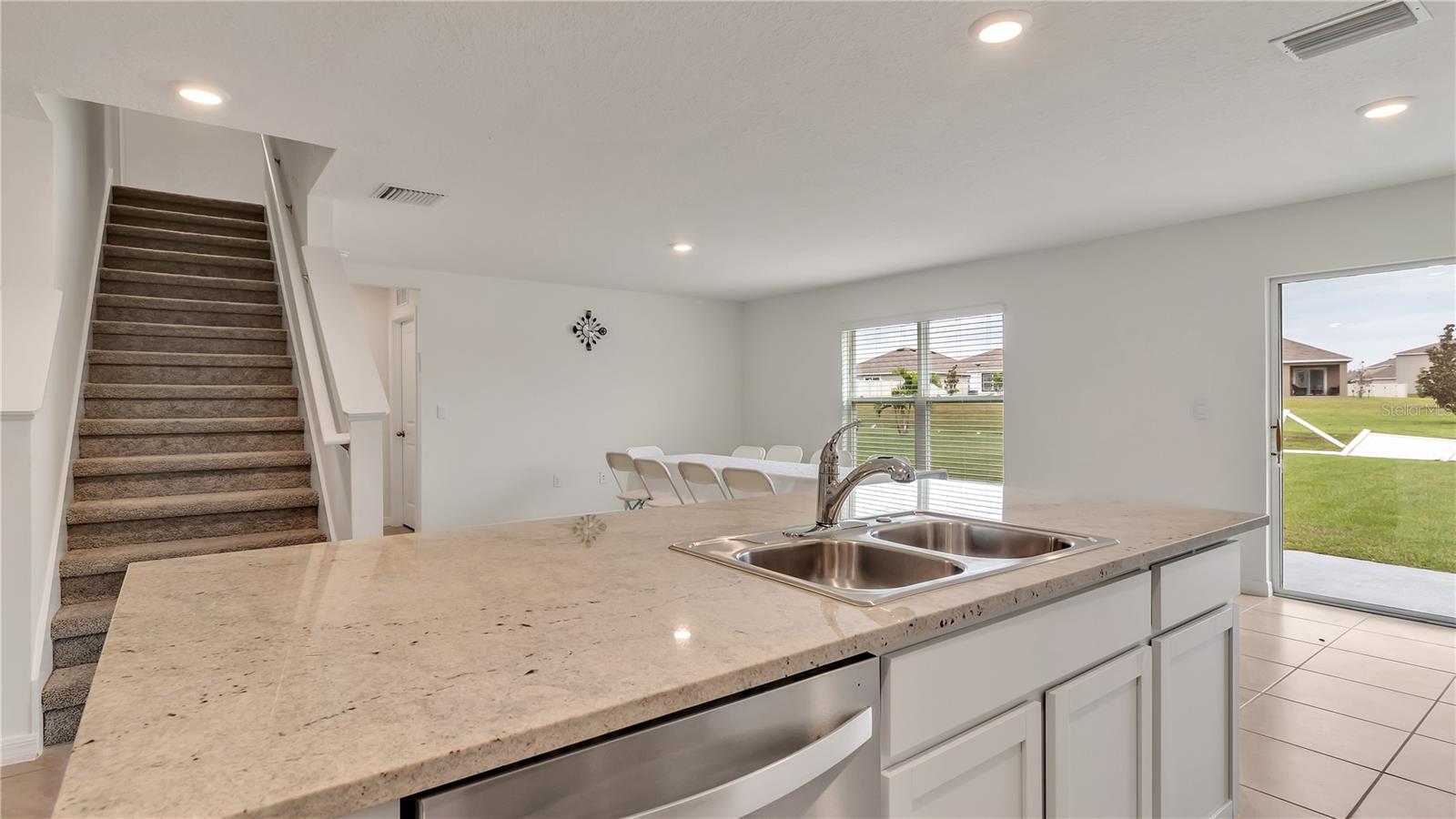 Image 15 of 18 For 16614 Windmill Forge Pass