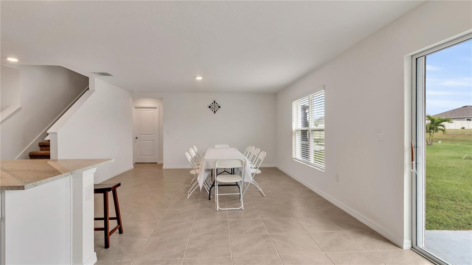 Image 16 of 18 For 16614 Windmill Forge Pass