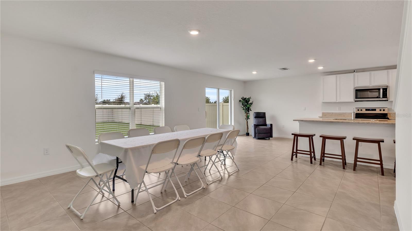 Image 17 of 18 For 16614 Windmill Forge Pass