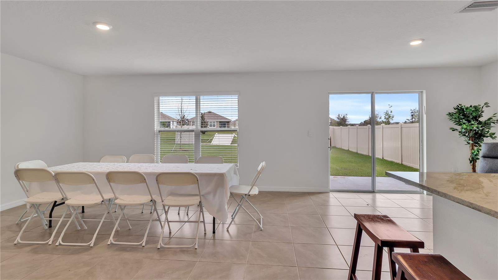 Image 18 of 18 For 16614 Windmill Forge Pass