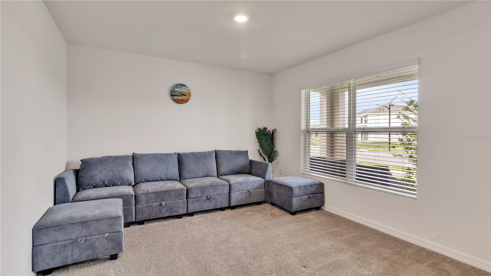 Image 5 of 18 For 16614 Windmill Forge Pass