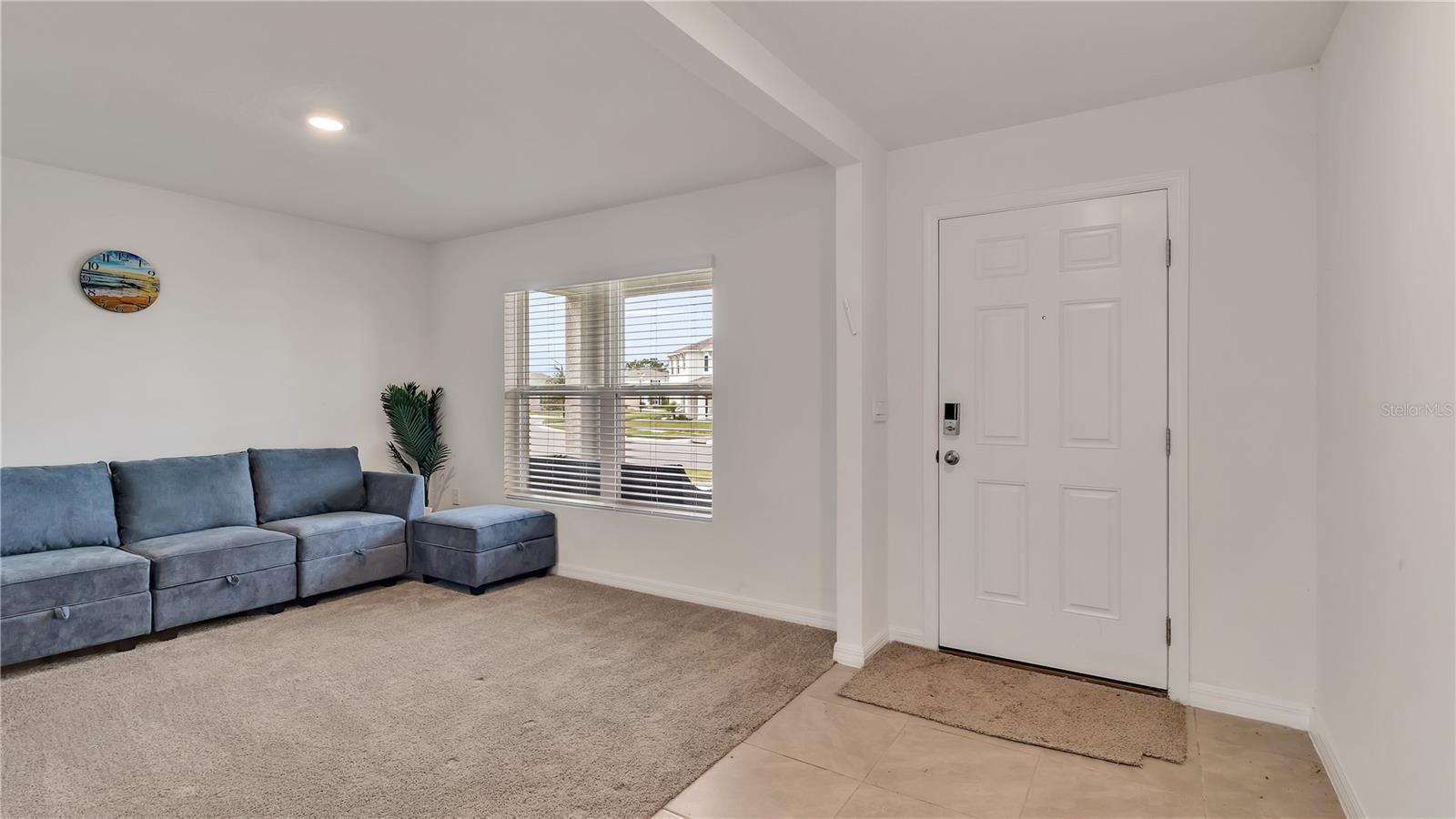 Image 6 of 18 For 16614 Windmill Forge Pass