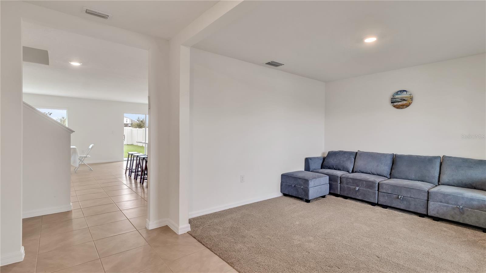 Image 7 of 18 For 16614 Windmill Forge Pass