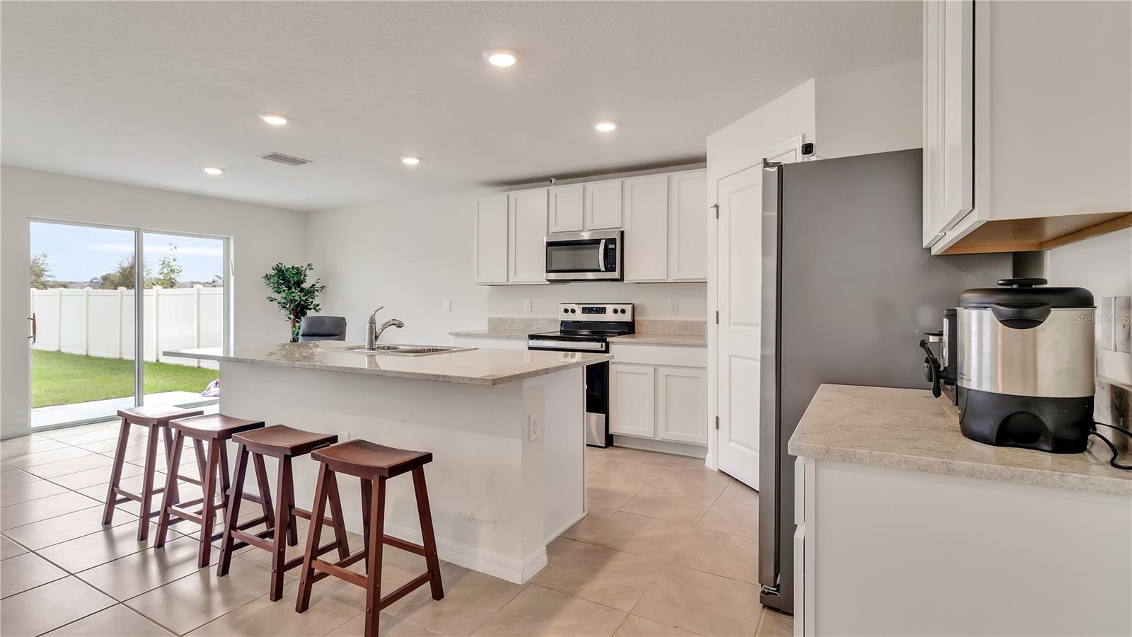 Image 8 of 18 For 16614 Windmill Forge Pass