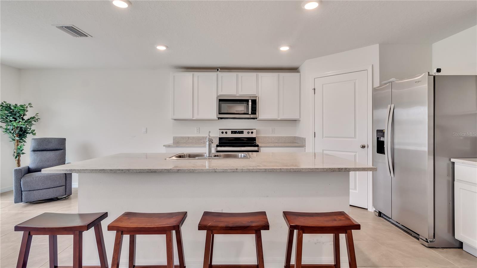 Image 9 of 18 For 16614 Windmill Forge Pass