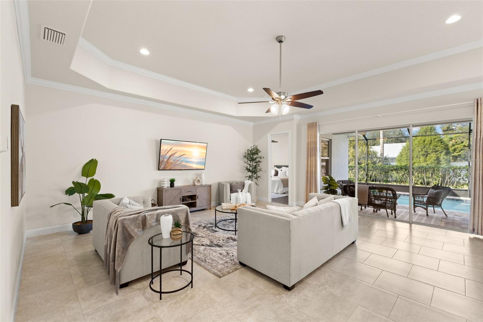 Image 10 of 55 For 26 Concord Drive