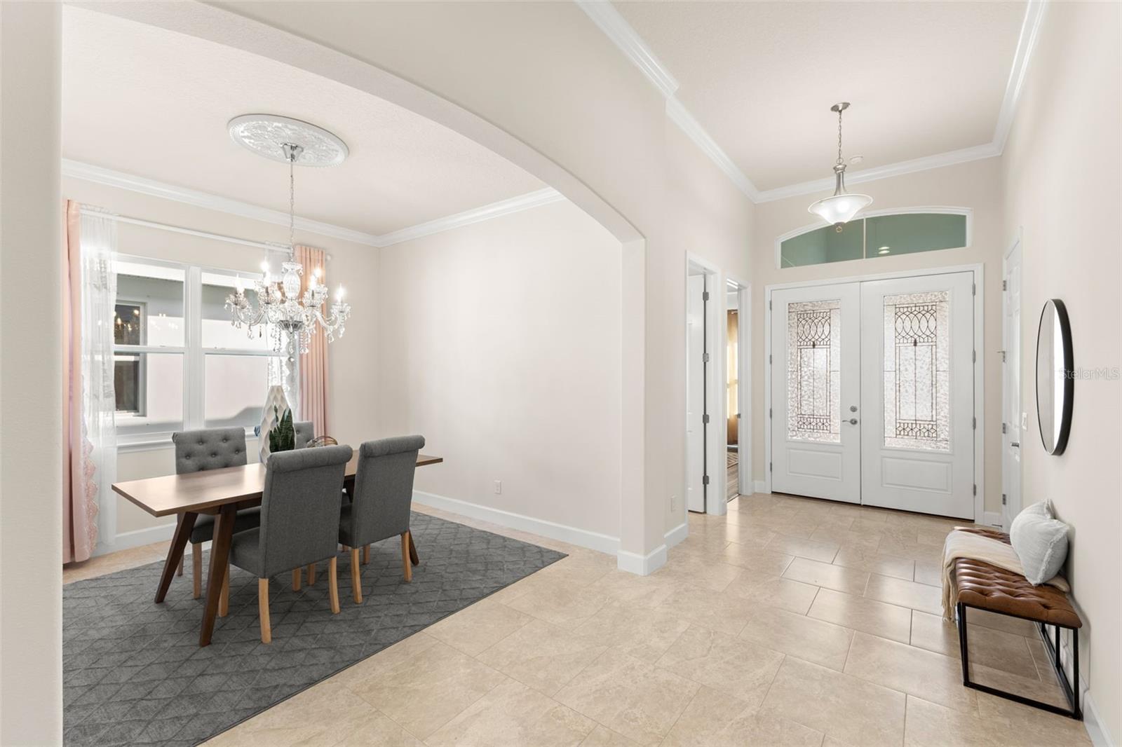 Image 11 of 55 For 26 Concord Drive