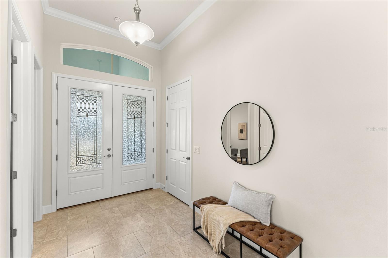 Image 12 of 55 For 26 Concord Drive