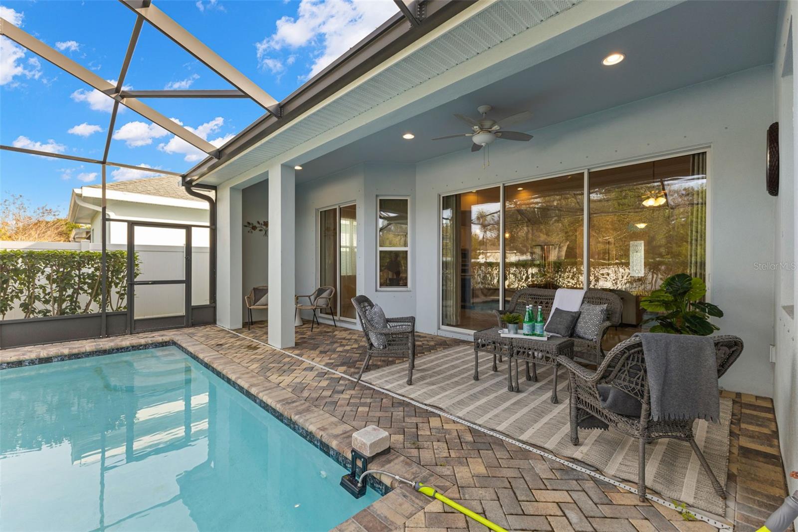 Image 13 of 55 For 26 Concord Drive