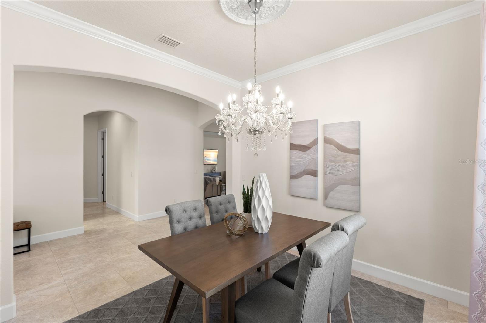 Image 14 of 55 For 26 Concord Drive