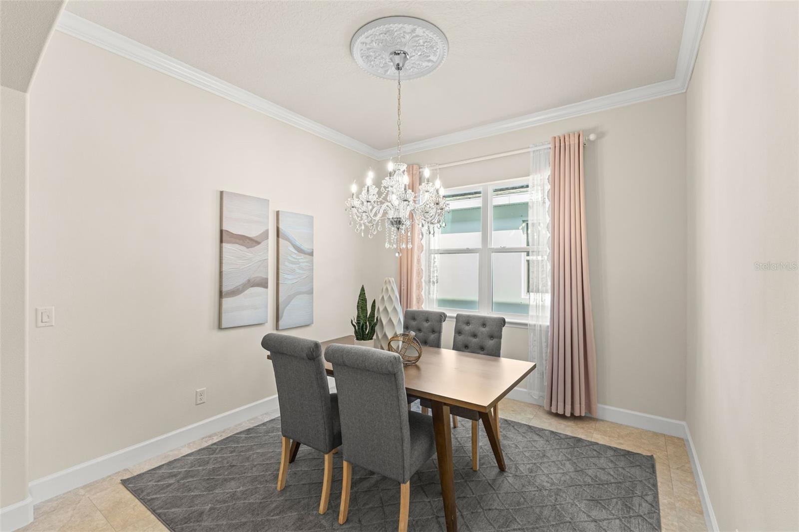 Image 15 of 55 For 26 Concord Drive