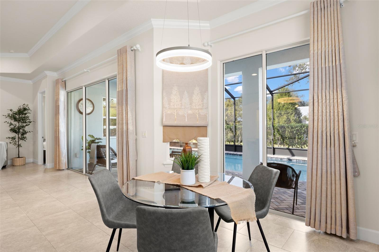 Image 16 of 55 For 26 Concord Drive