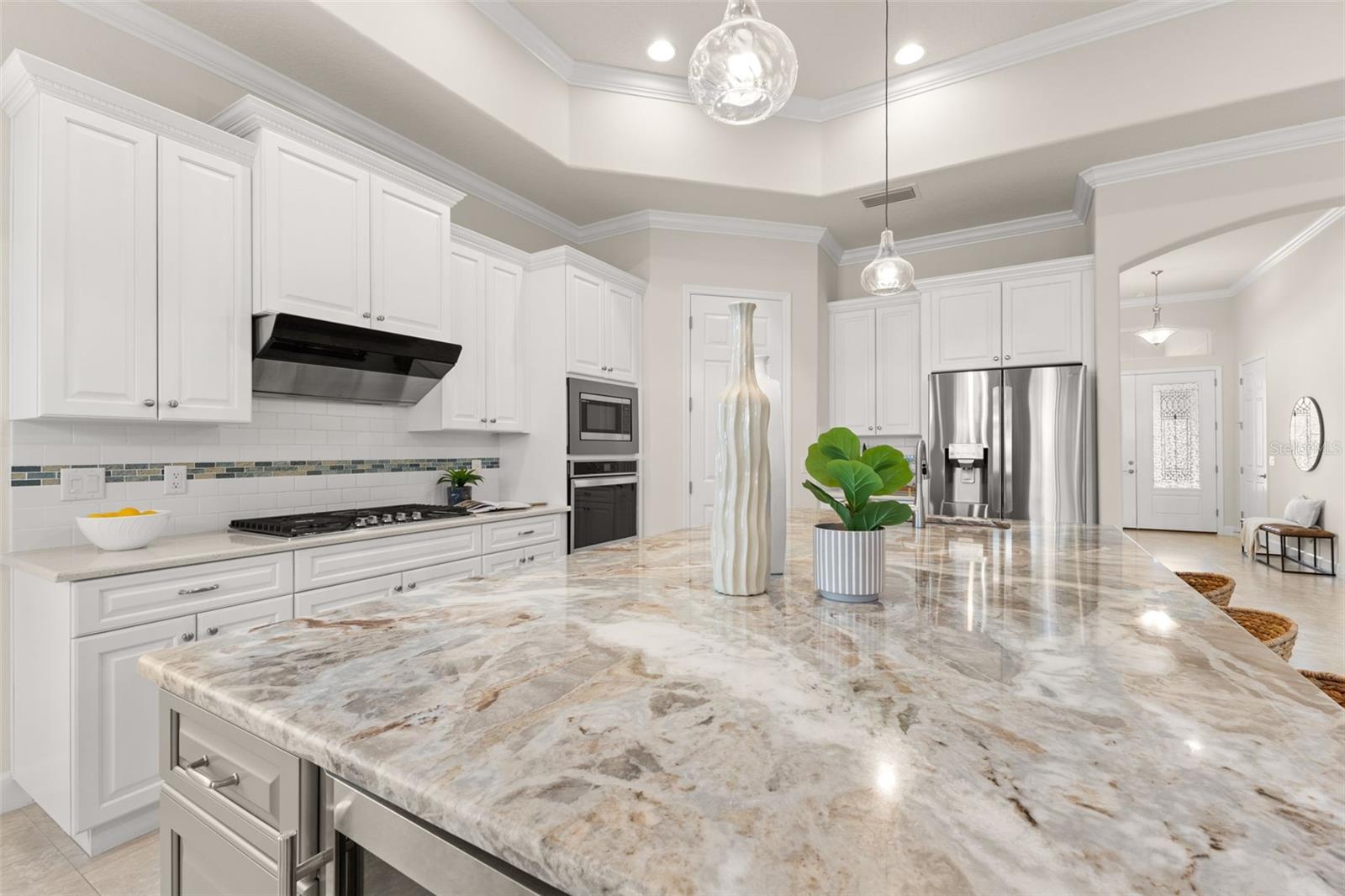 Image 17 of 55 For 26 Concord Drive