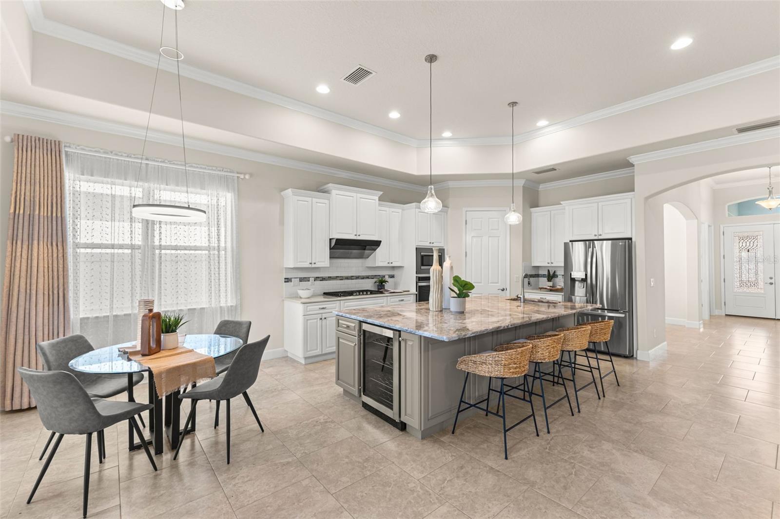 Image 18 of 55 For 26 Concord Drive