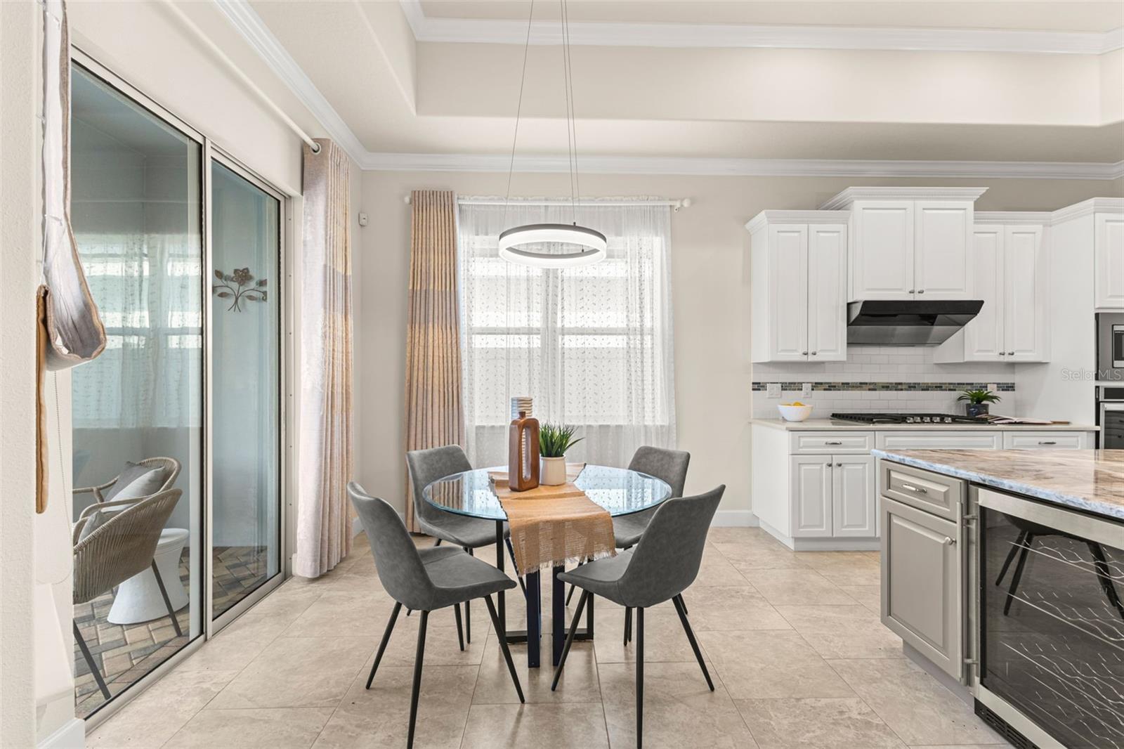 Image 19 of 55 For 26 Concord Drive