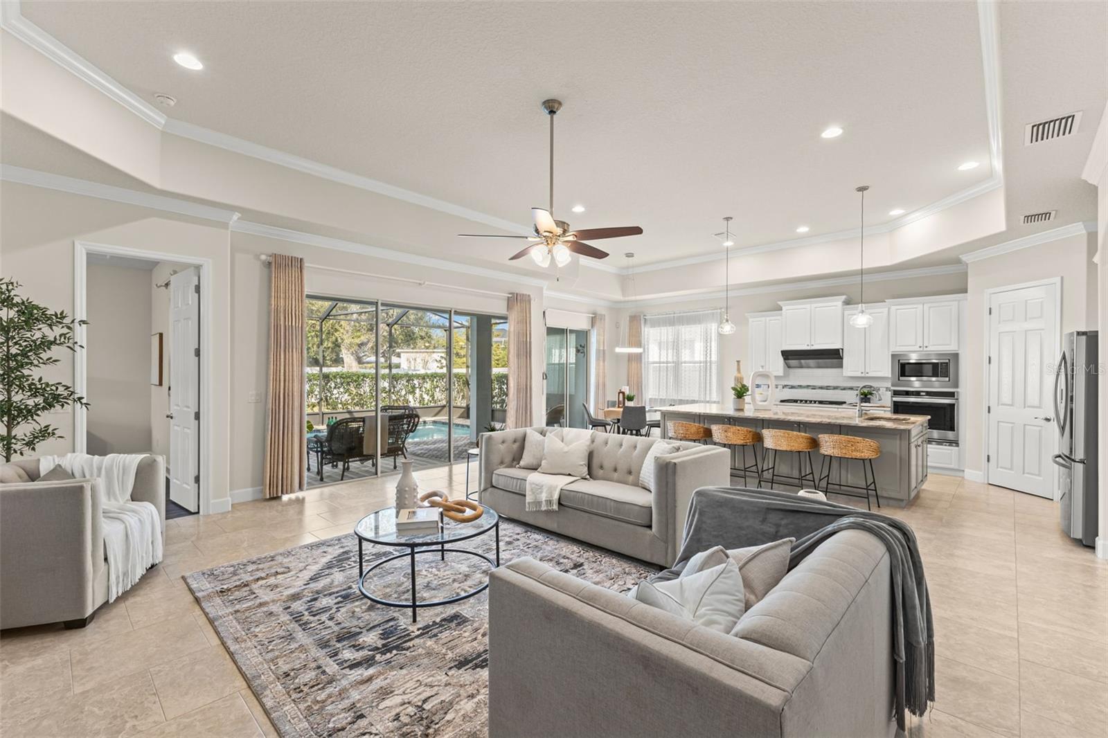 Image 2 of 55 For 26 Concord Drive