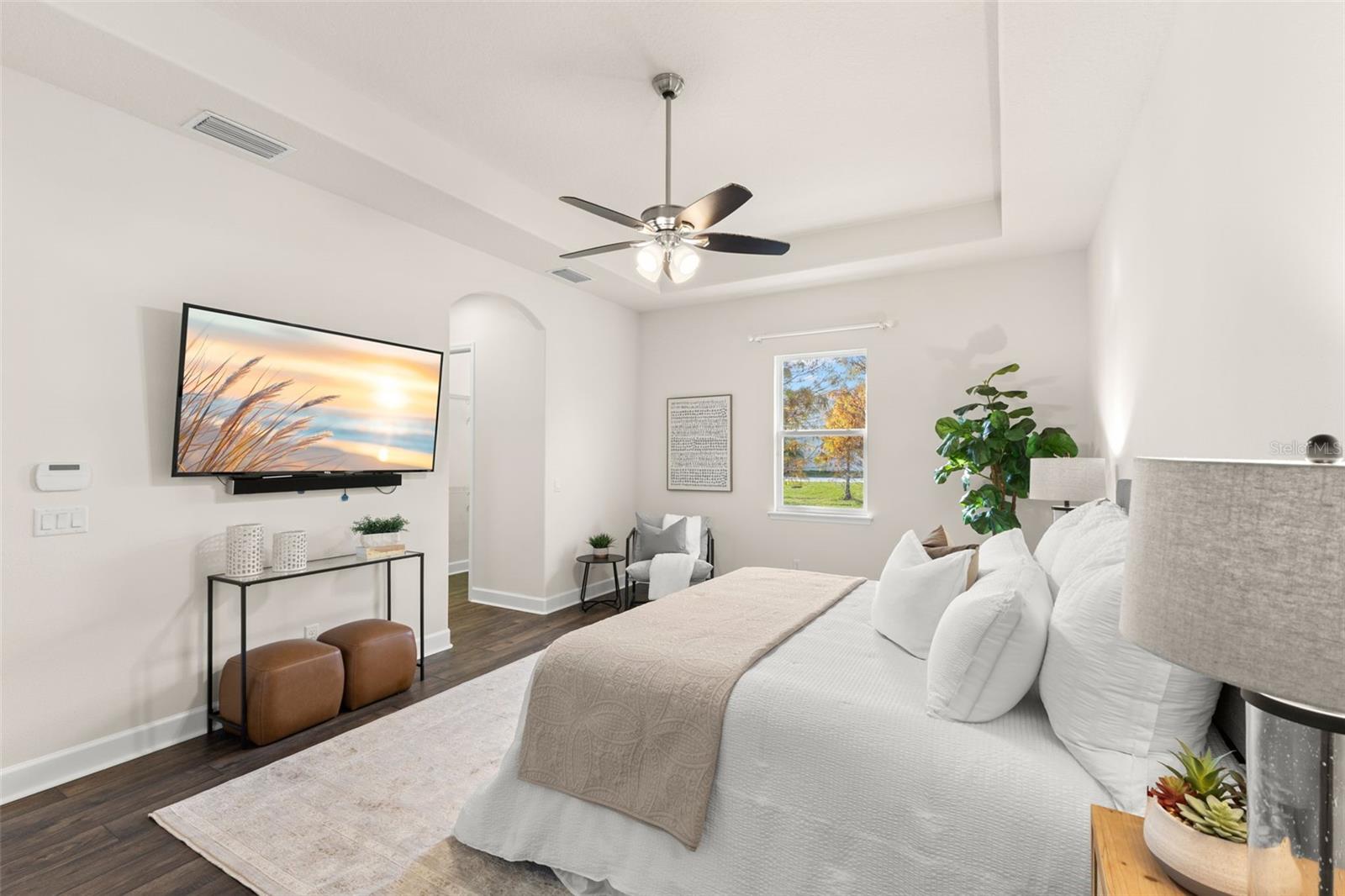 Image 20 of 55 For 26 Concord Drive