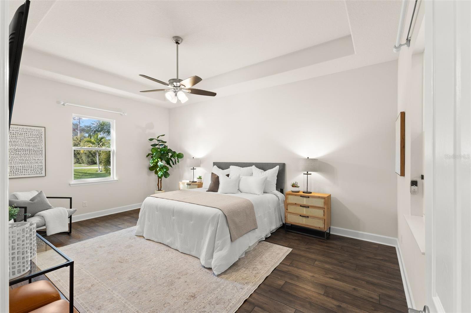 Image 21 of 55 For 26 Concord Drive