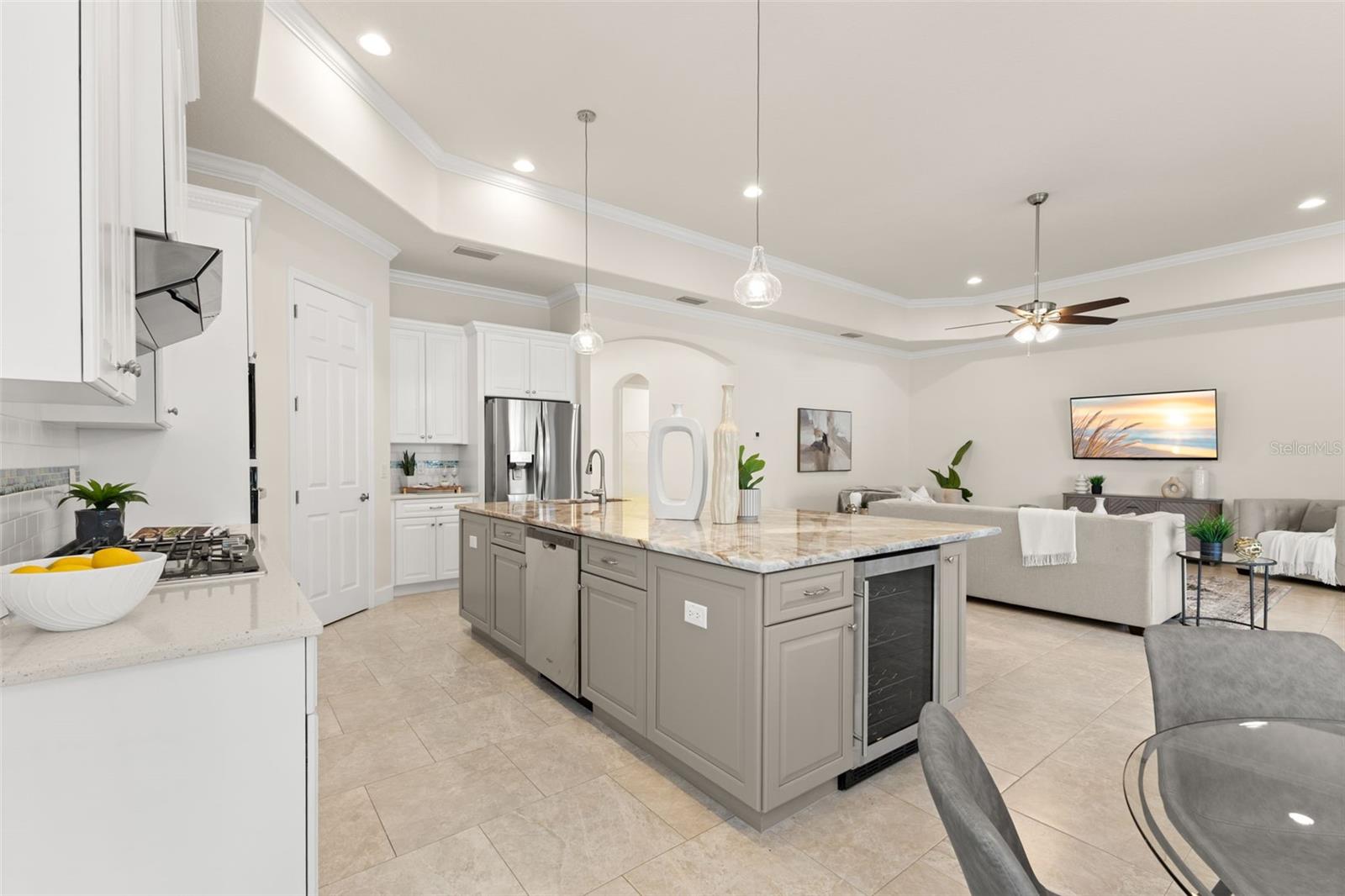 Image 22 of 55 For 26 Concord Drive