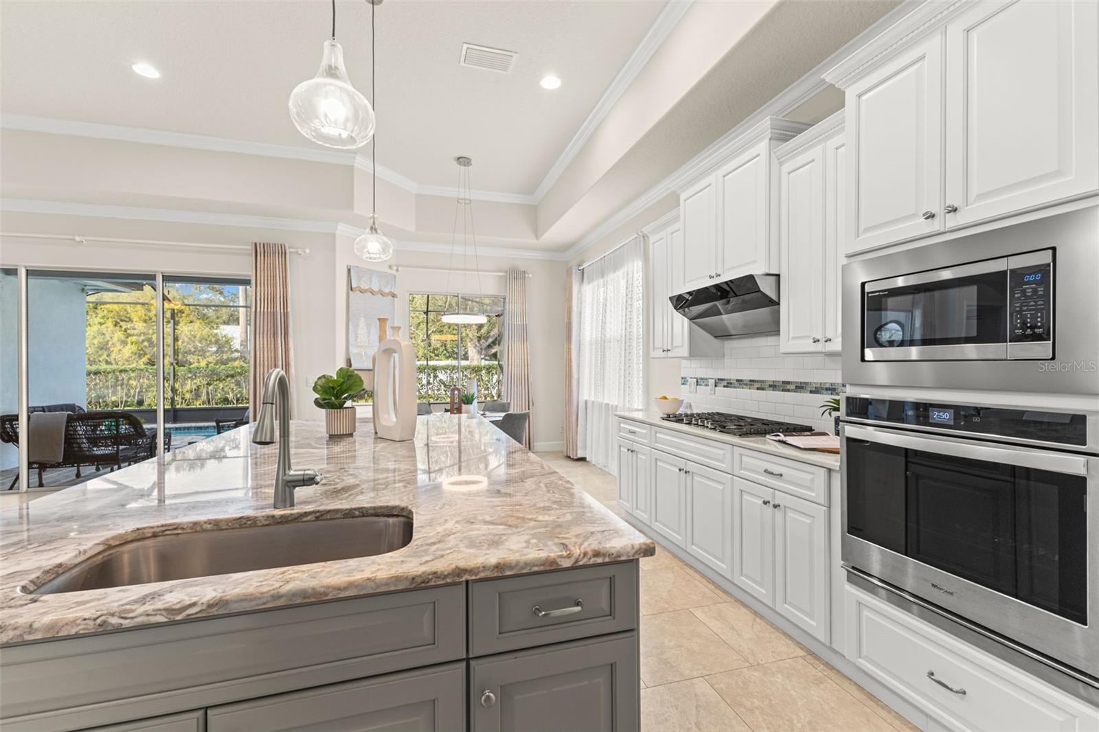 Image 23 of 55 For 26 Concord Drive