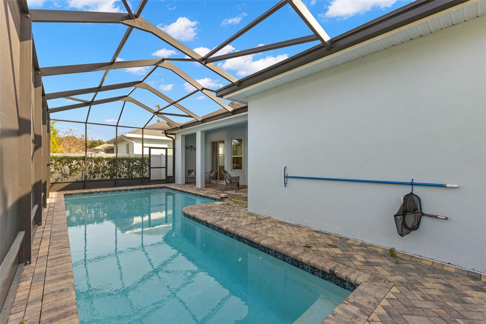 Image 24 of 55 For 26 Concord Drive