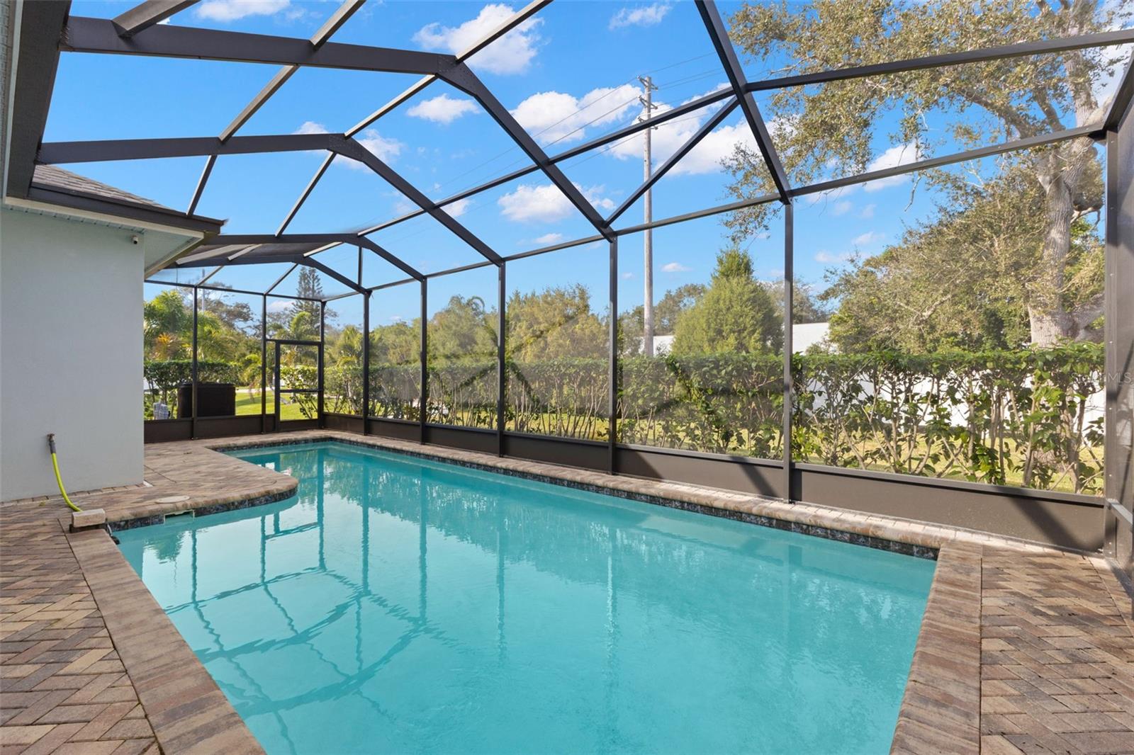 Image 26 of 55 For 26 Concord Drive