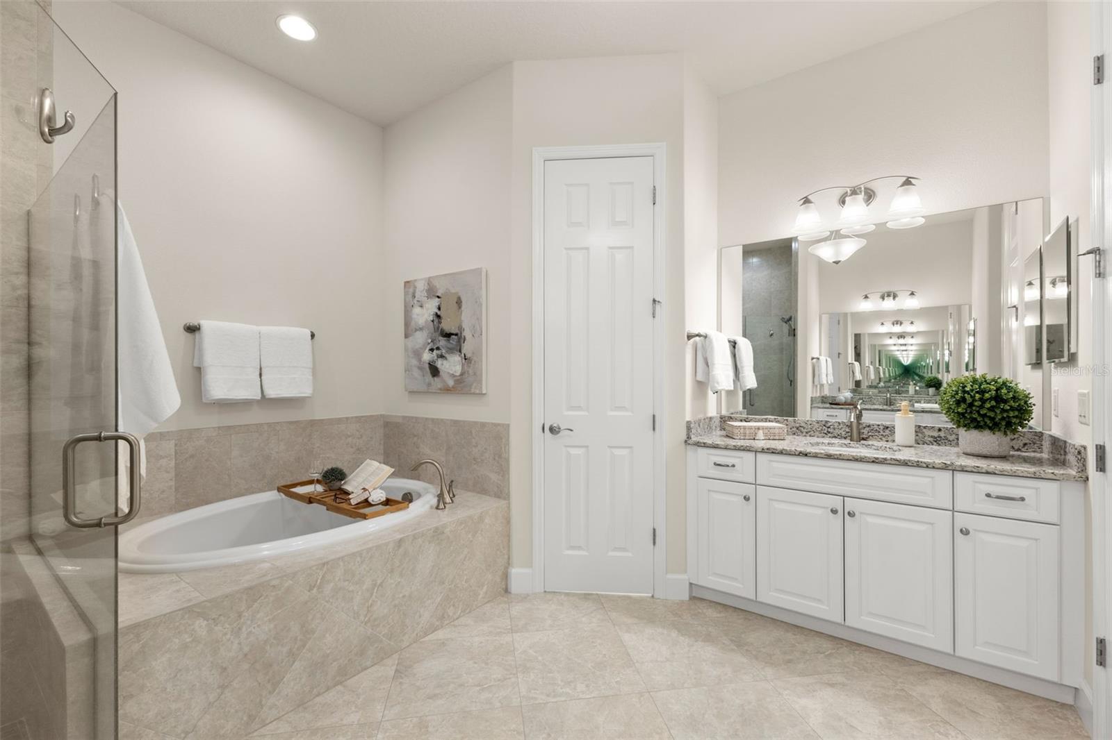 Image 27 of 55 For 26 Concord Drive