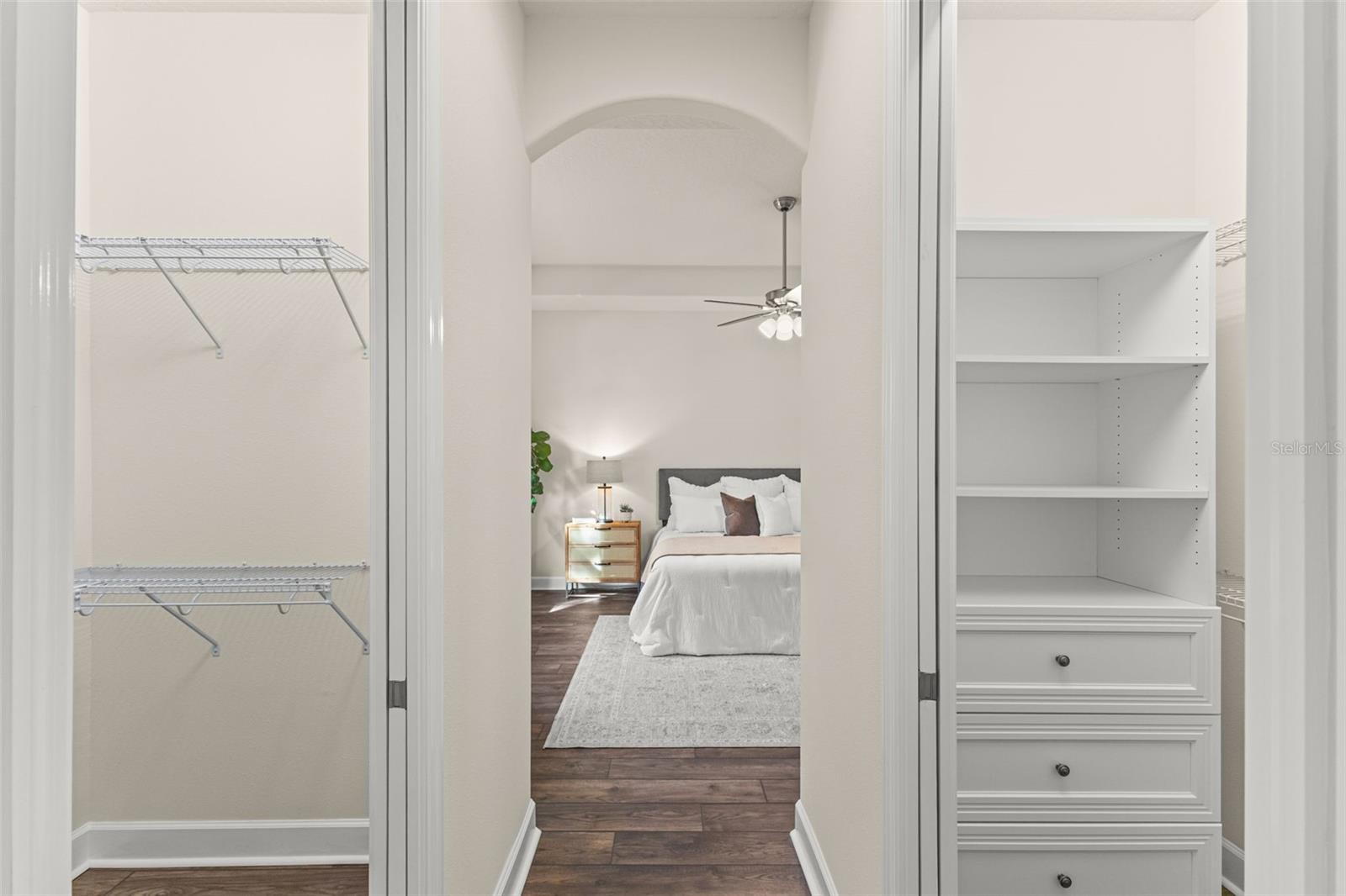 Image 28 of 55 For 26 Concord Drive