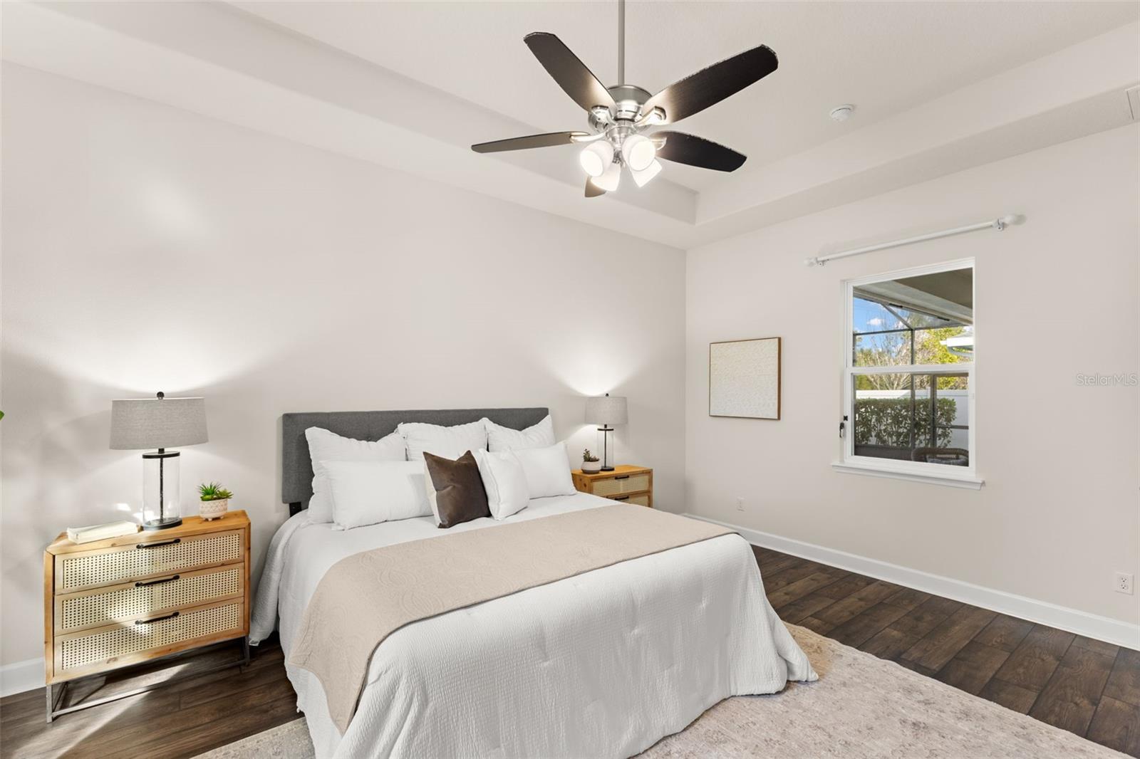 Image 29 of 55 For 26 Concord Drive