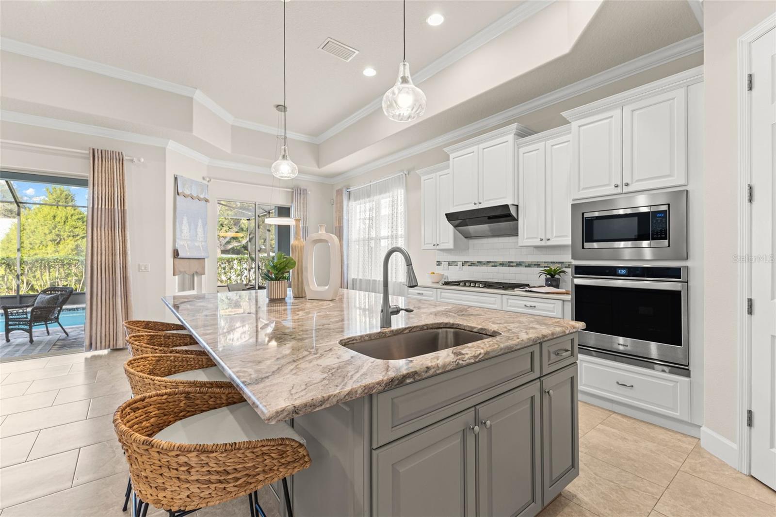 Image 3 of 55 For 26 Concord Drive