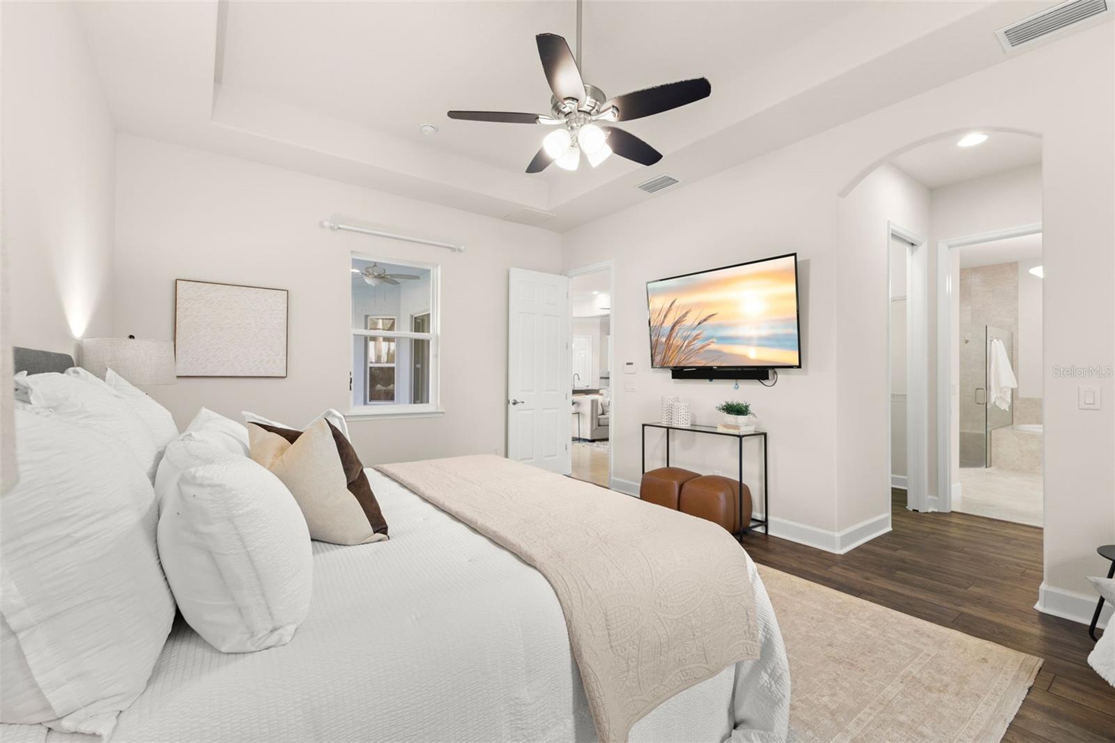 Image 30 of 55 For 26 Concord Drive